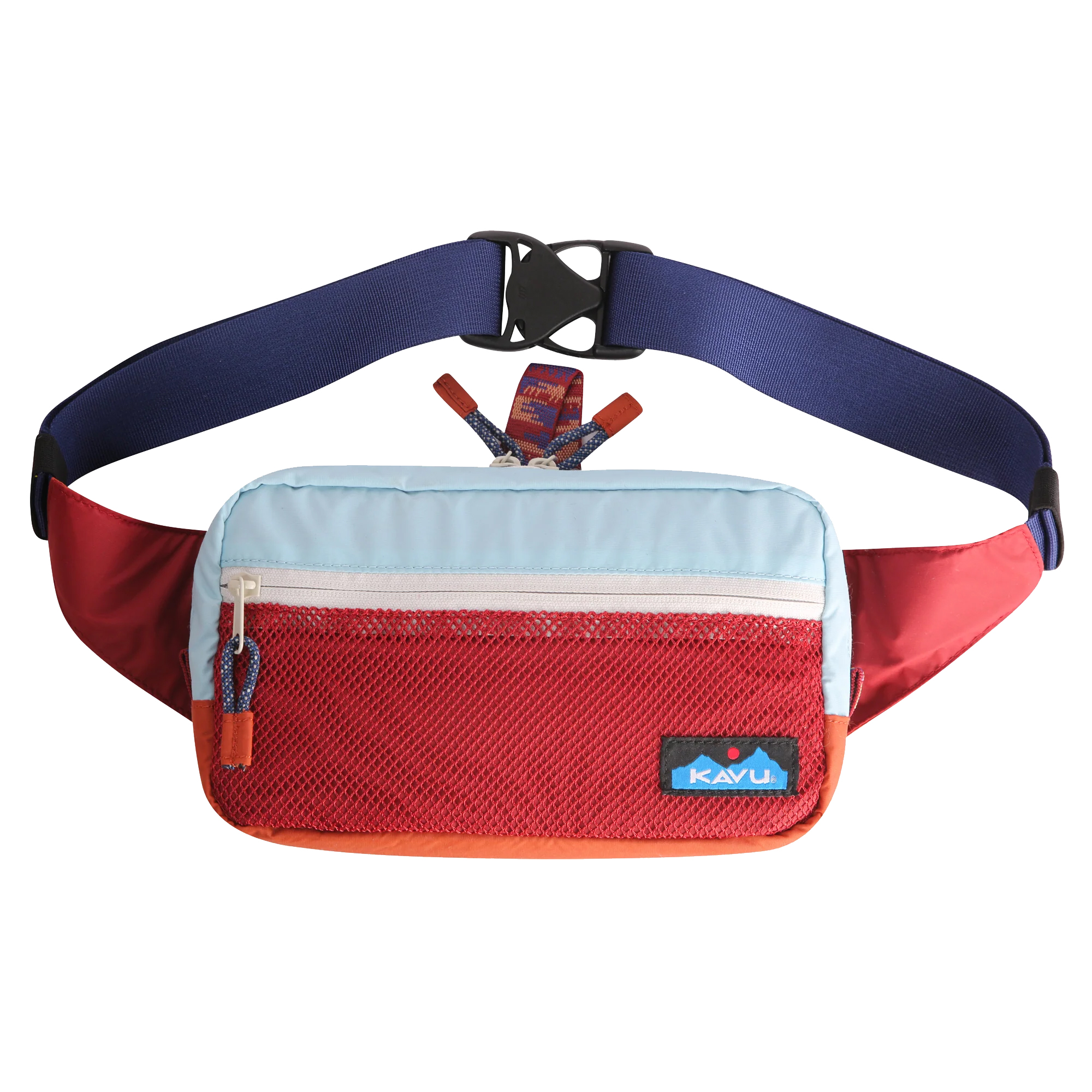 Kavu on sale hip pack