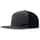Color Option: Heather Charcoal