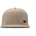 Melin Trenches Icon Hydro Perforance Snapback Hat alt image view 2