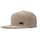 Color Option: Khaki