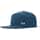Color Option: Steel Blue