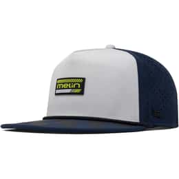 Melin Men's Coronado Brick MPH Hydro Hat