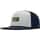 Color Option: Black/White