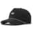 Color Option: Black