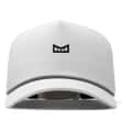 Melin Men's Odyssey Rope Bulls Icon Hydro Hat alt image view 7