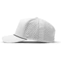 Melin Men's Odyssey Rope Bulls Icon Hydro Hat alt image view 8