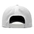 Melin Men's Odyssey Rope Bulls Icon Hydro Hat alt image view 9