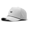 Melin Men's Odyssey Rope Bulls Icon Hydro Hat alt image view 6