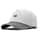 Color Option: White/Grey