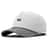 Color Option: White/Grey