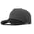 Color Option: Charcoal/Black