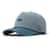 Color Option: Blue Haze/Pool Blue