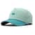 Color Option: Mint/Dark Mint