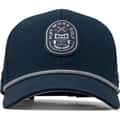 Melin A-Game Links Drive Hydro Snapback Hat alt image view 2
