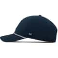 Melin A-Game Links Drive Hydro Snapback Hat alt image view 3