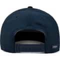 Melin A-Game Links Drive Hydro Snapback Hat alt image view 4