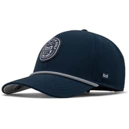 Melin A-Game Links Drive Hydro Snapback Hat