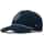 Color Option: Navy/White