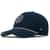 Color Option: Navy/White