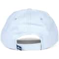 Fish Hippie Men's Locale Hat alt image view 4