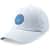 Color Option: Light Blue