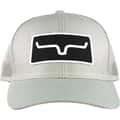 Kimes Ranch Jeans Men's All Mesh Trucker Hat alt image view 2