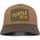 Color Option: Brown