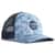Color Option: Tidewater Camo