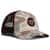 Color Option: Vintage Camo