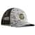Color Option: Barrier Island Camo