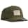 Color Option: Dark Olive