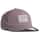 Color Option: Purple Sage