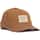 Color Option: Canyon Clay