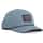Color Option: Stone Blue