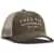 Color Option: Smokey Olive
