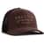 Color Option: Chestnut