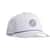 Color Option: White