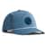 Color Option: Slate Blue