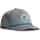 Color Option: Aspen Grey