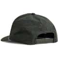 Free Fly Slow & Steady Performance Hat alt image view 4