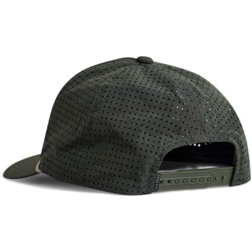 Free Fly Slow & Steady Performance Hat alt image view 4