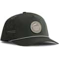 Free Fly Slow & Steady Performance Hat alt image view 3