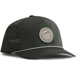 Free Fly Slow & Steady Performance Hat