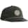 Color Option: Dark Grey