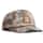 Color Option: Vintage Camo