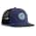 Color Option: Navy