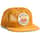 Color Option: Farm Team Gold