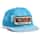 Color Option: Worldwide Stoke/Light Blue