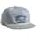 Color Option: Lone Gull/Stone Blue