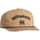 Color Option: Khaki